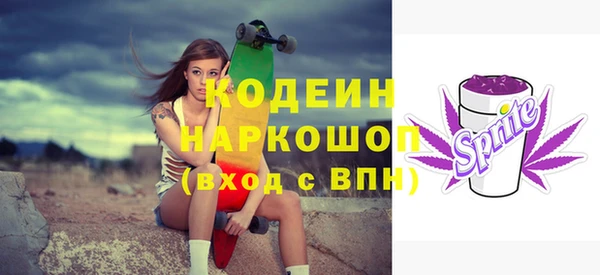 круглые Козловка