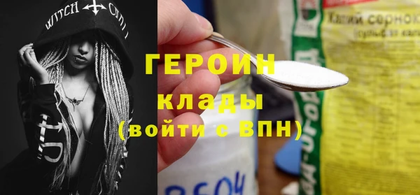 apvp Козельск