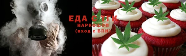 apvp Козельск