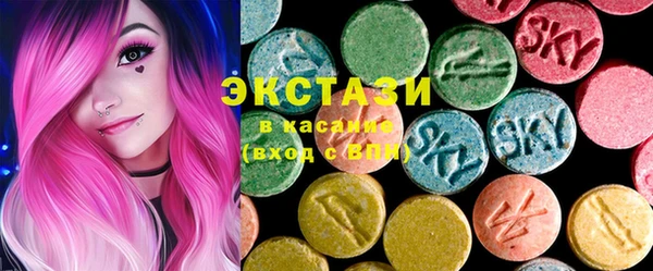 apvp Козельск