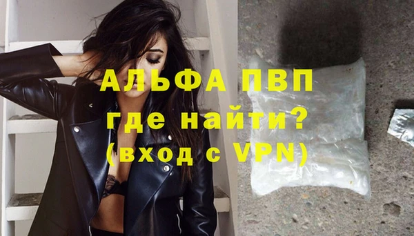 apvp Козельск