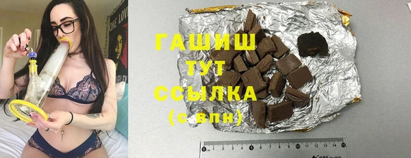 apvp Козельск